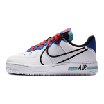 Nike Air Force 1 eact PU