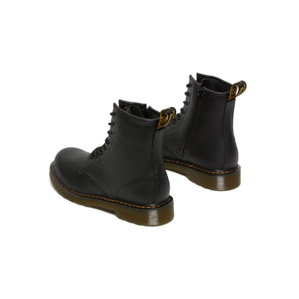 Dr.Martens 1460