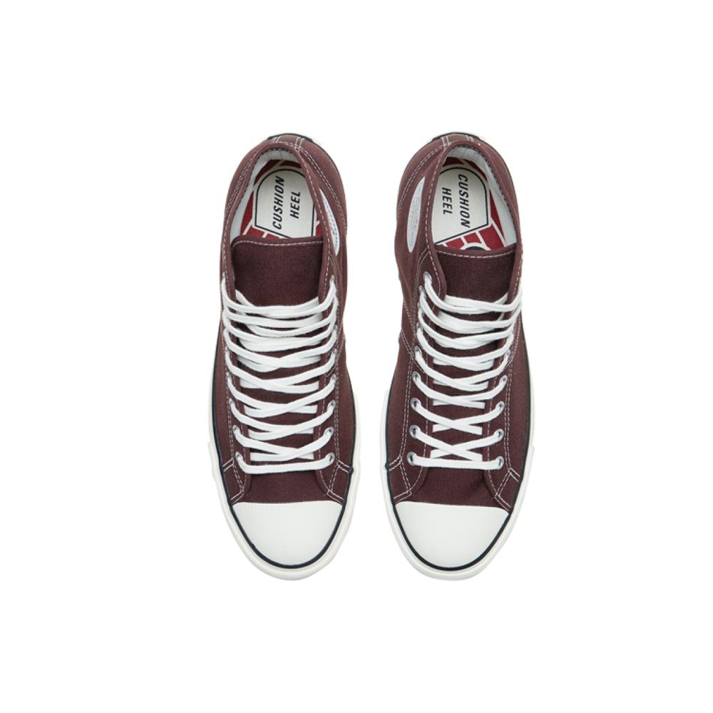 Converse Lucky Star