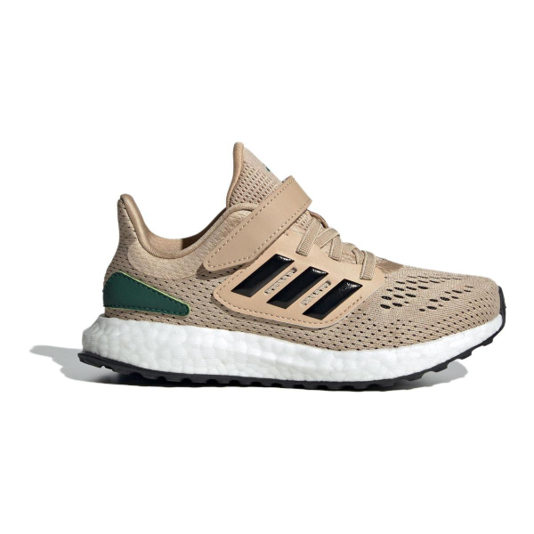 Adidas Pureboost 22 Primeknit