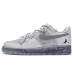 【 】 Nike Air Force 1 Low 811