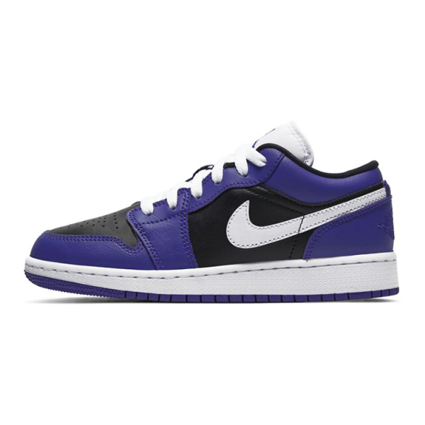 Jordan Air Jordan 1 Low GS
