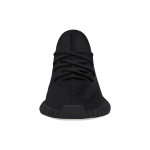 Adidas originals Yeezy Boost 350 V2 "Onyx"