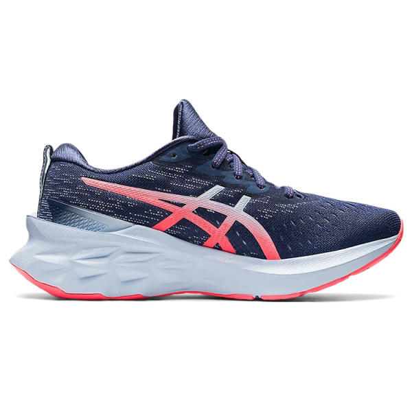 Asics Novablast 2