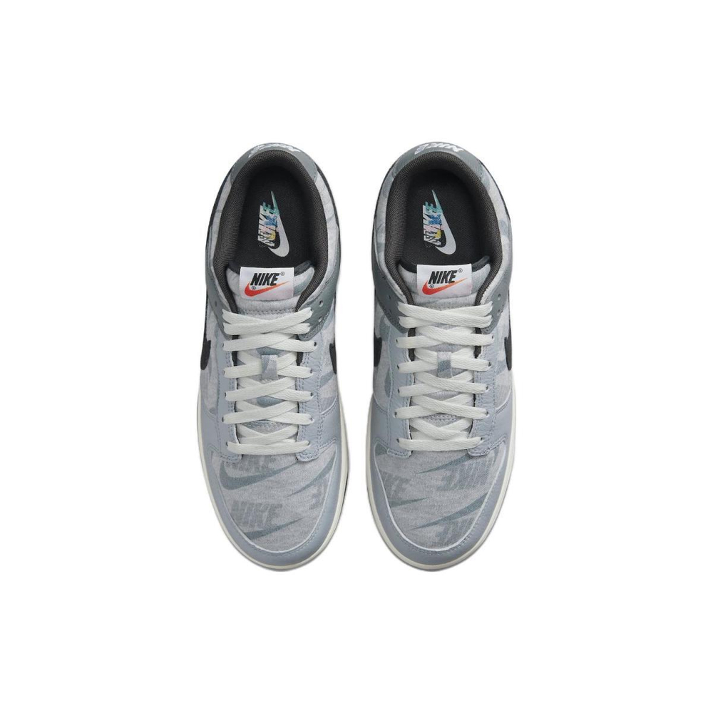 Nike Dunk SE "Copy/Paste"