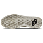 Nike SB Nyjah Free 2 2
