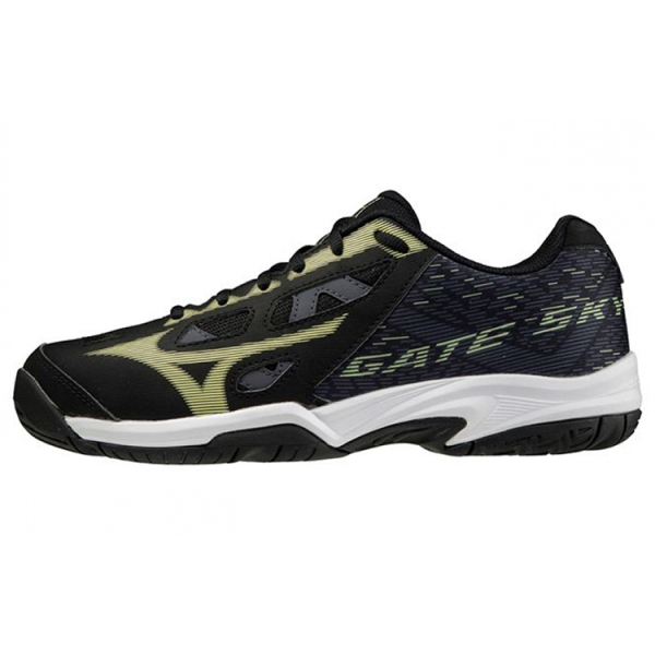 Mizuno Gate Sky Plus