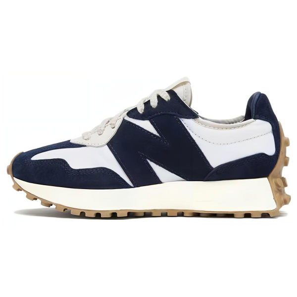 New Balance NB 327