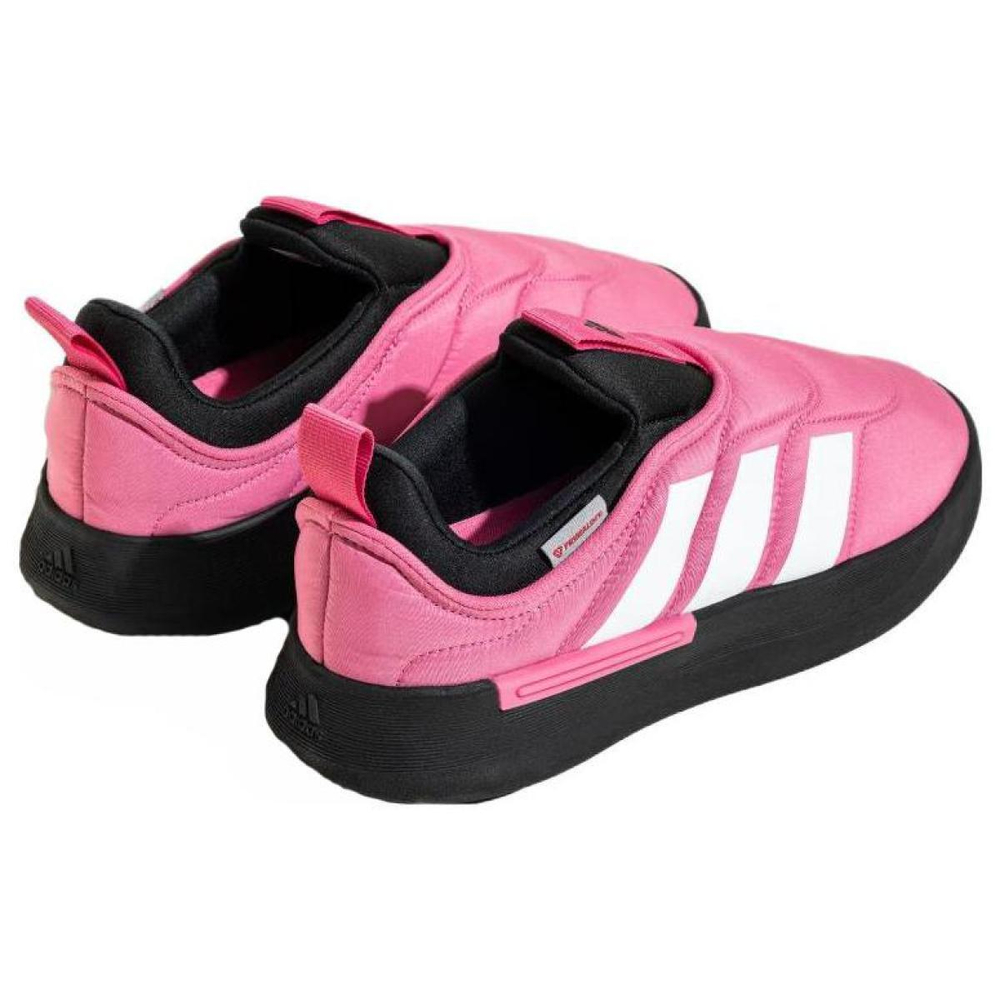 Adidas Adipuff