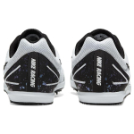 Nike Zoom Rival D 10