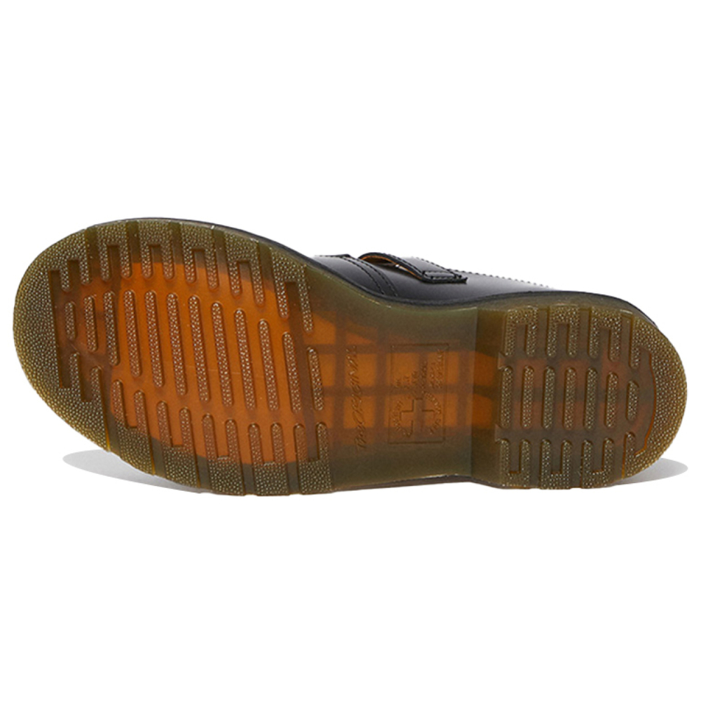 Dr.Martens Core Polley T T