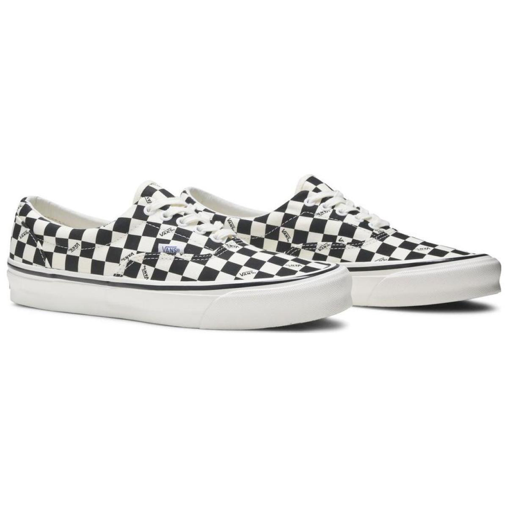 Vans Era Vault OG LX