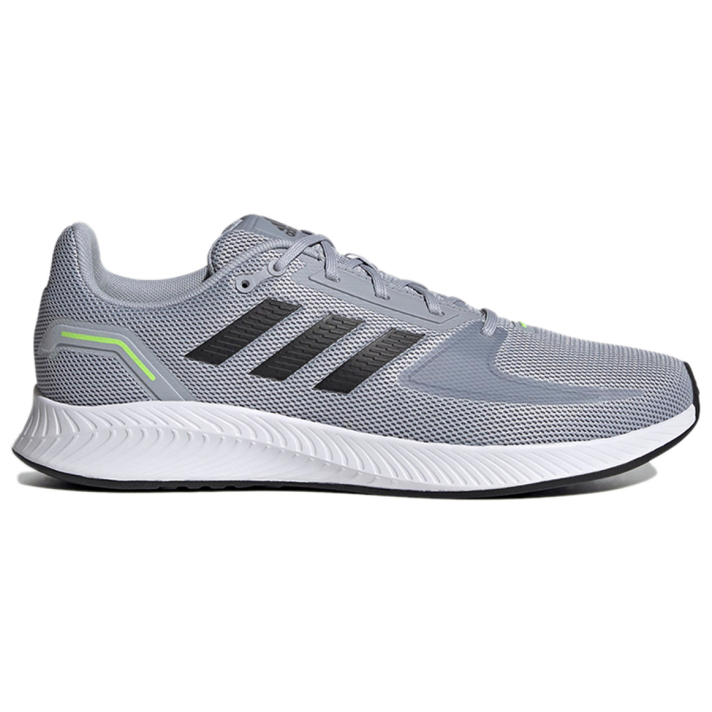 Adidas neo Runfalcon 2.0 Runfalcon