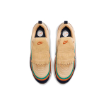 Nike Air Max 97 Golf NRG