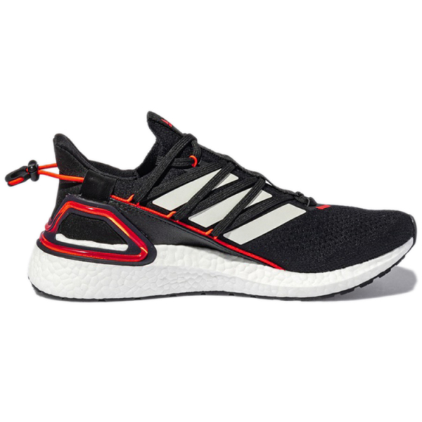 Adidas ULT LAB