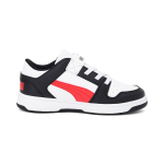 PUMA Rebound Layup Lo Sl