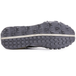 JOMA 213