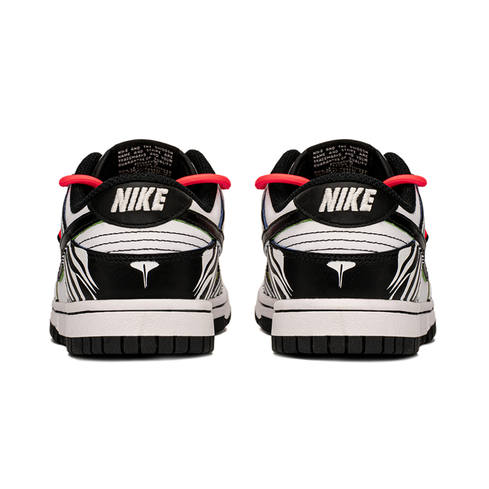 【 】Nike Dunk Retro