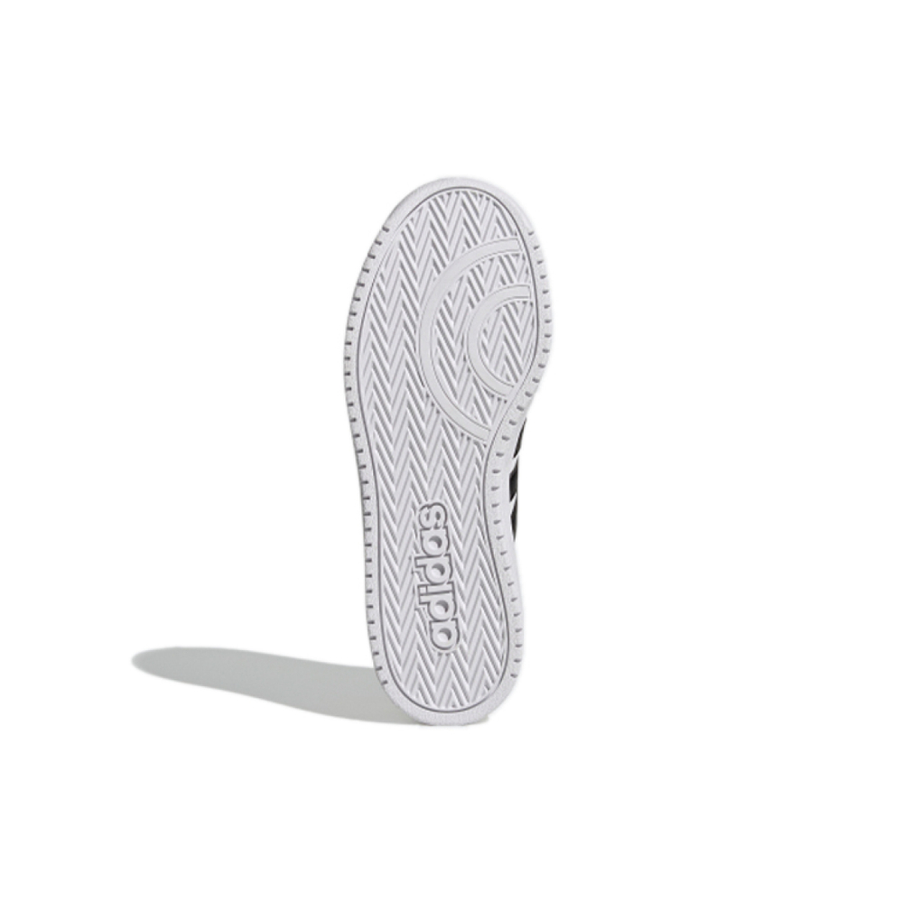 Adidas neo Hoops 2.0