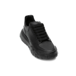 Alexander McQueen Court Trainer