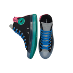 Converse All Star CX Chuck Taylor