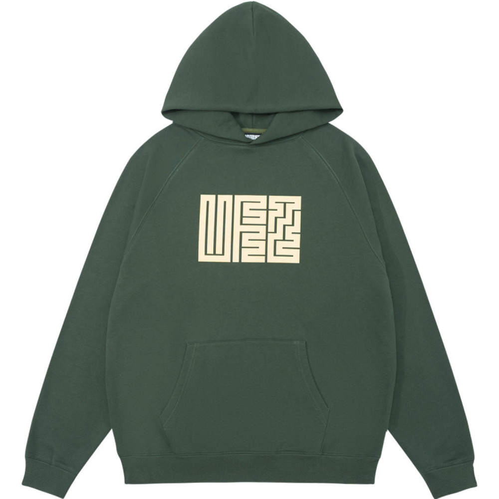UFZ