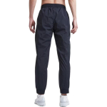 Under Armour SS23