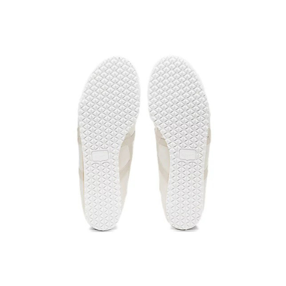 Onitsuka Tiger MEXICO 66 Paraty