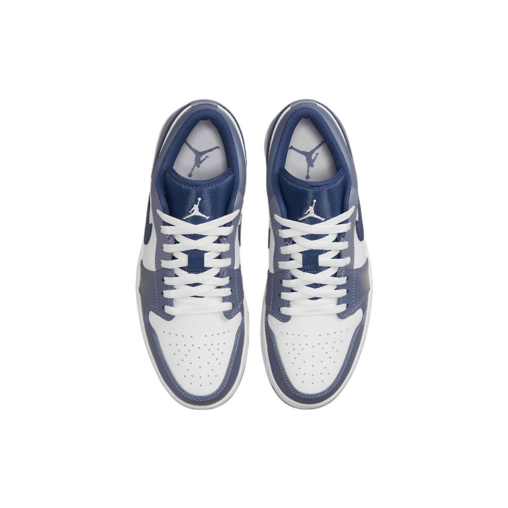 Jordan Air Jordan 1 low