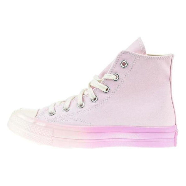 Converse 1970s chuck taylor all star