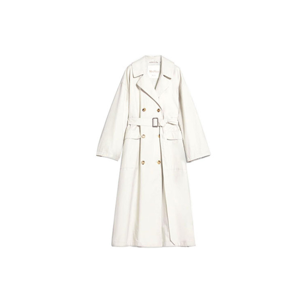 MaxMara Atrench