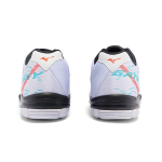 Mizuno Gate Sky Plus