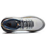 FILA Jogger