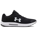 Under Armour Micro G Pursuit Bp