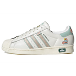 Disney/ x adidas originals Superstar