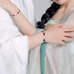 VOEX 【 】