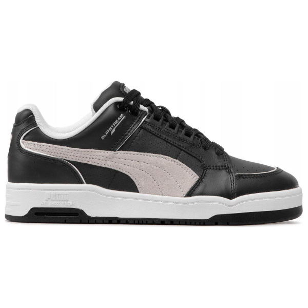 PUMA Slipstream Retro Sum