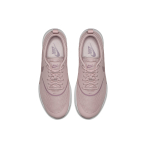Nike Air Max Thea