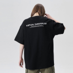 POINTLIMIT Logo T