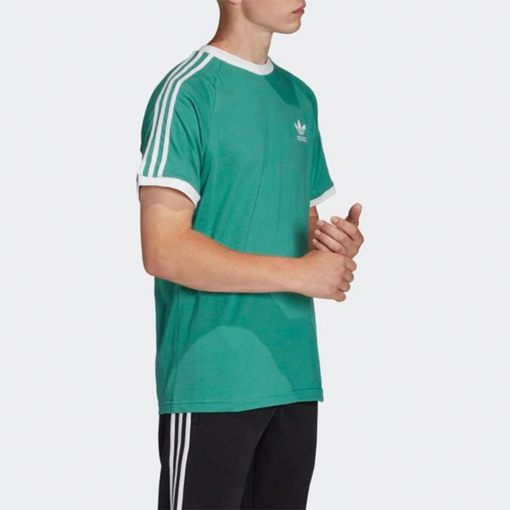 Adidas originals 3-Stripes Tee Logo T