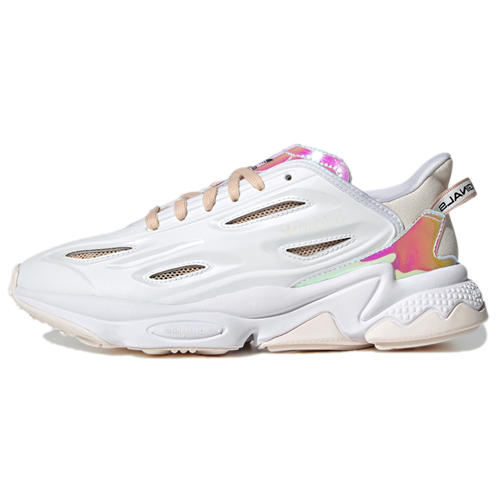 Adidas originals Ozweego Ozweego Celox PU（ ）