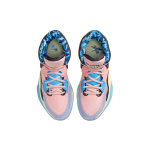 Nike Kyrie 8 infinity