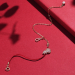 【 】 STYLEJING S925