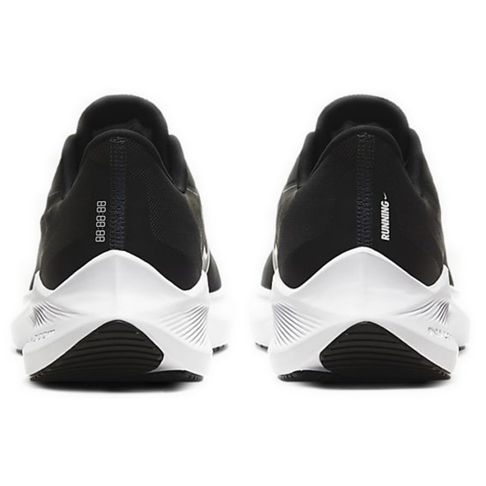Nike Zoom Winflo 7