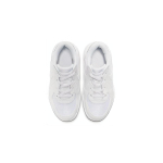 Nike Air Max Excee