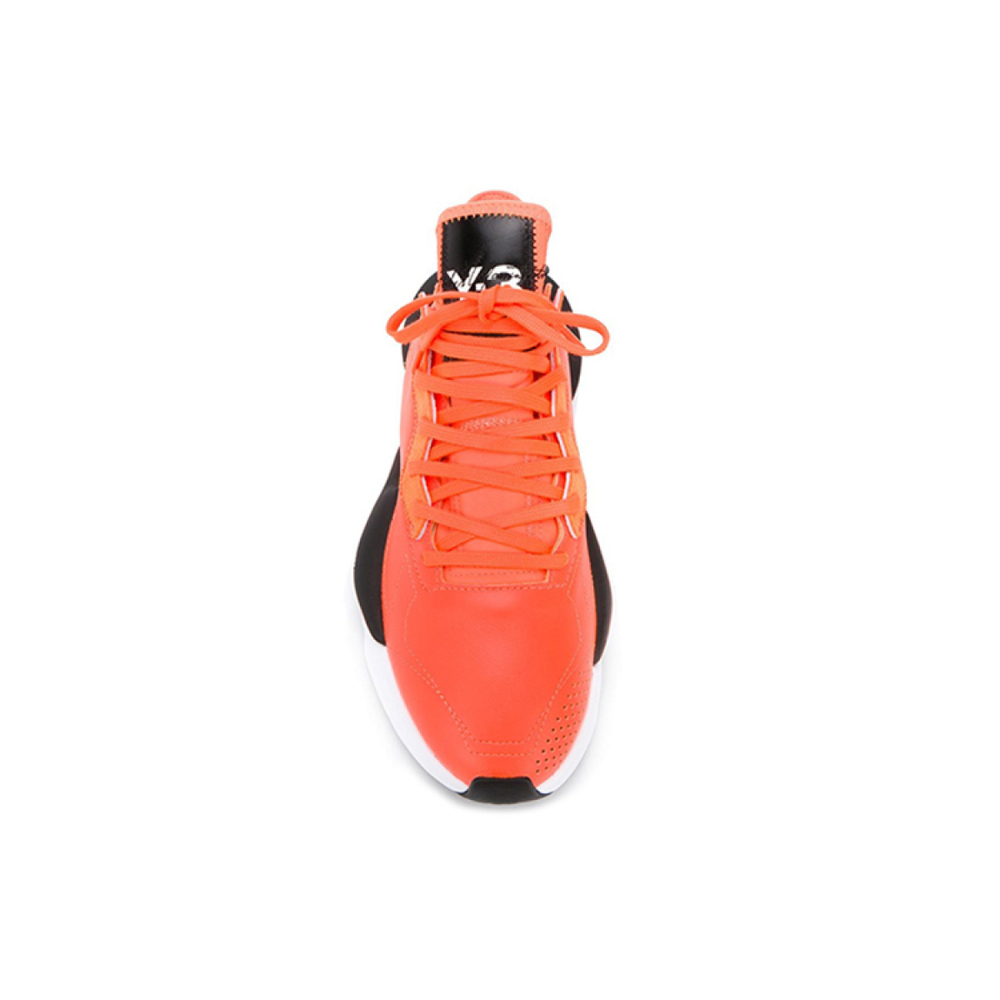 Y-3 Kaiwa