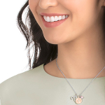 Swarovski Zodiac #
