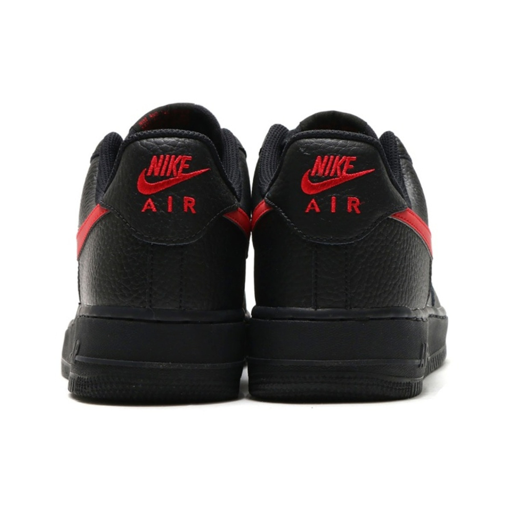 Nike Air Force 1 AF1