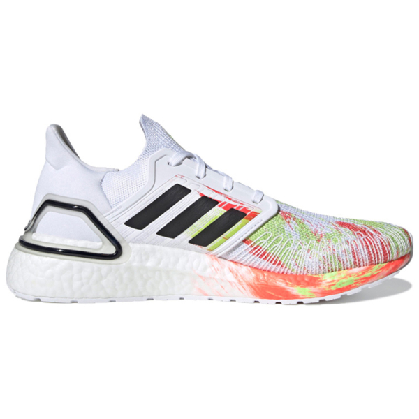 Adidas ULT