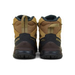 SALOMON X Ward